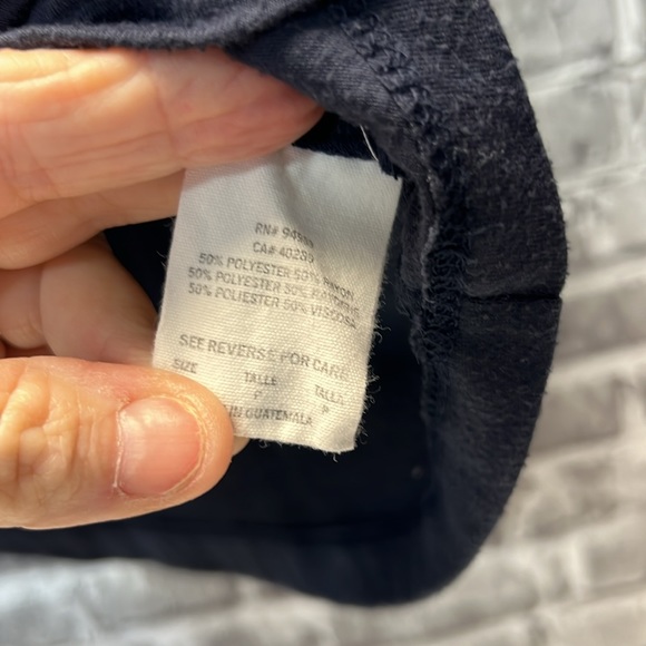 Atlanta Braves T-shirt - Picture 5 of 6